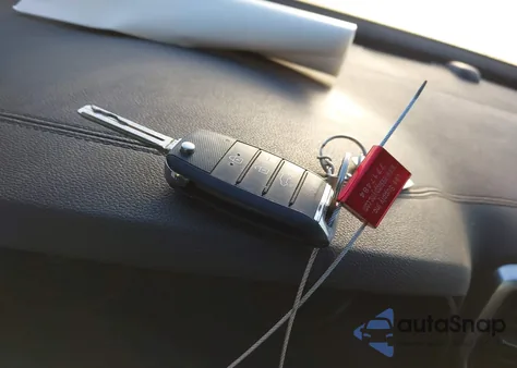 2020 Kia Sportage Lx from USA, damaged, VIN KNDPMCAC6L7821077